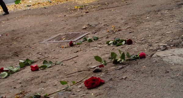 Подробности убийства в Одессе: подозреваемая говорит, что не просила резать женщин, хотела только припугнуть