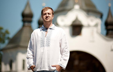 Родственнику бывшего зятя Ющенко инкриминируют неумышленное убийство