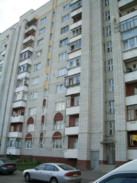 Квартиры во Львове подешевеют 