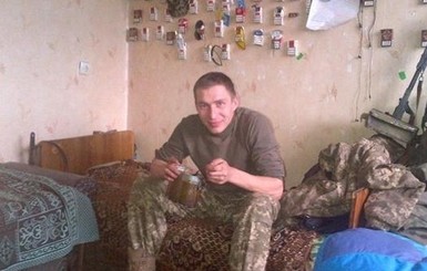 МВД: Полтавский террорист мог совершить самоубийство