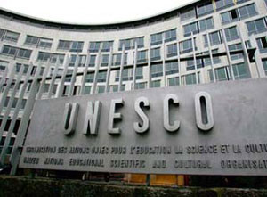 В зоне ЮНЕСКО построят новую гостиницу 
