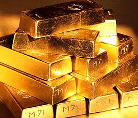 50 процентов «львовского» золота – некачественное 