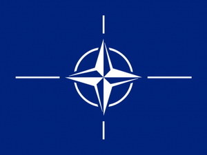 Вступим в НАТО – убежим от кризиса? 