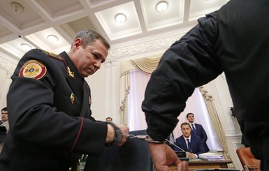 Заместитель Бочковского восстановился в должности и получит полмиллиона компенсации
