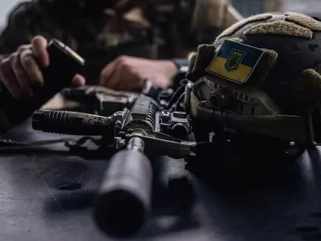 За добу на фронті відбулось 84 боя, на Харківщині попереджено проникнення російської ДРГ