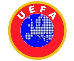 Нашей транспортной инфраструктурой в УЕФА довольны 